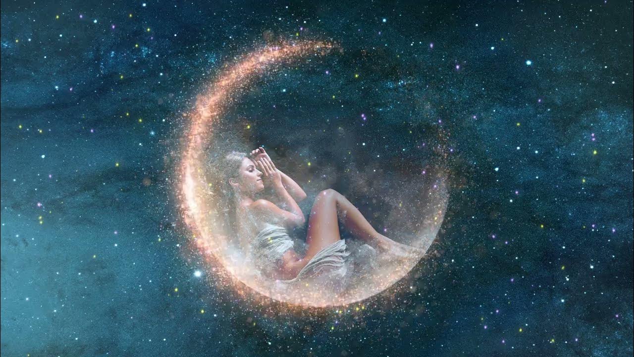 Stress Relief Sleep Music - "Teach Me To Love" Liquid Mind Stress Relief Sleep Music - "Teach Me To Love" Liquid Mind
