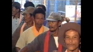 ANDENG ANDENG   SAPU TANGAN Gandrung Ngesti Laras Nyi. Mirahwati & Nyi. Pipit