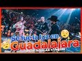Pepe Aguilar - El Vlog 195 - Se Fué La Luz En Guadalajara
