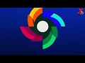 ⚾️World Baseball Classic | Highlights riba e wega di ayera entre Ulanda kontra Nicaragua