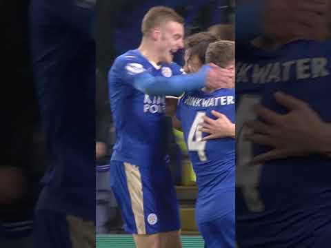 Sheer Shinji brilliance OTD in 2016! ✨ #goals #shorts — football highlights