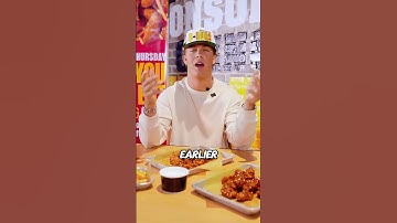 The Giants have decided to remove Jackson Dart from the starting lineup  #sports #nfl #football