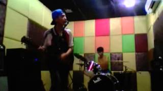 Capture 20140416 5 h263
