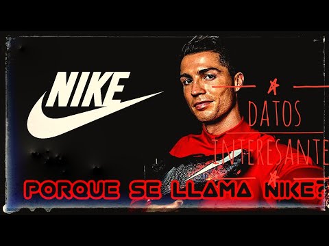 porque nike