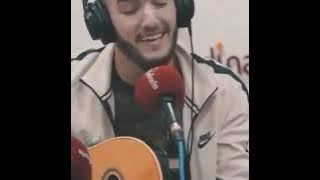 نشتاق نشوفها في نهار ❤