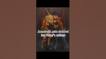 Finally got through the oblivious Perseus Jackson #pjo #percyjackson #annabethchase #percabeth
