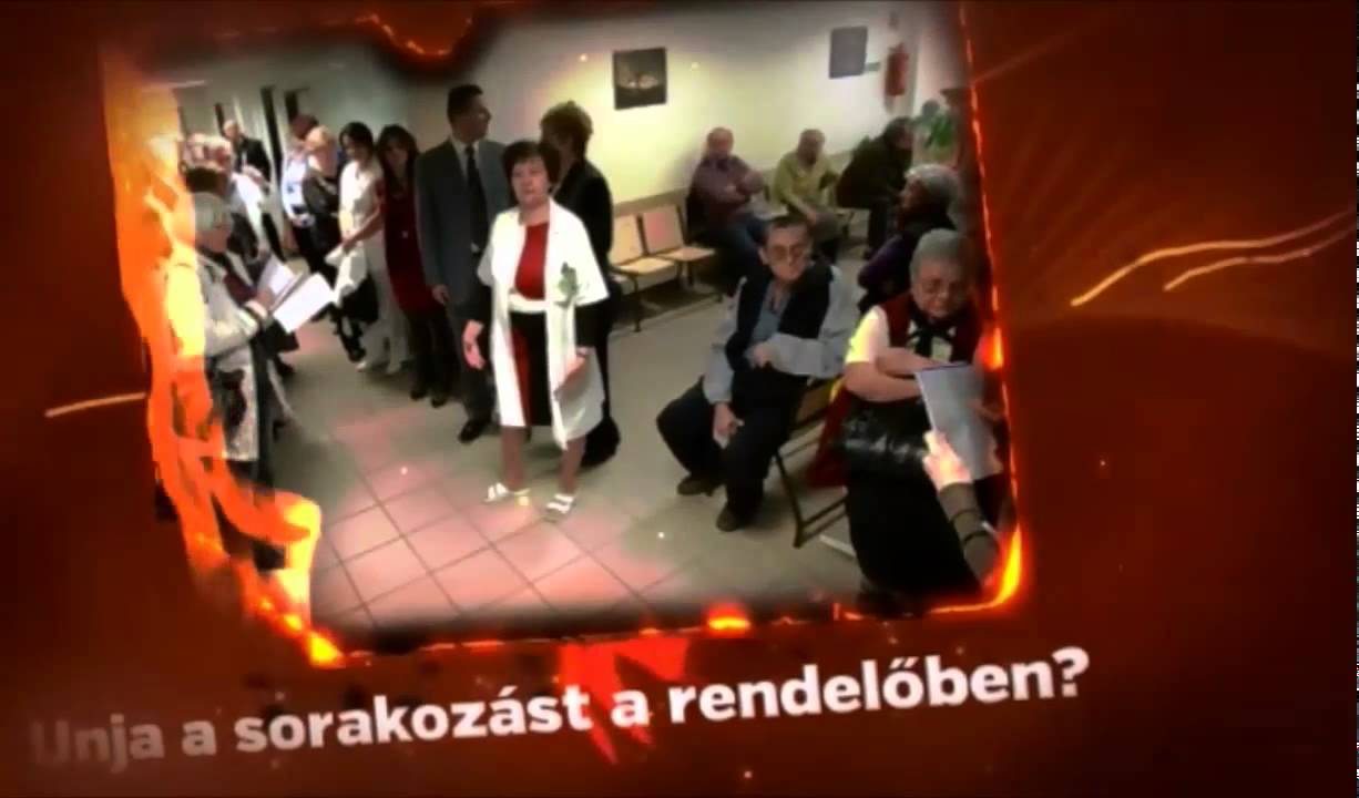 ízületi fájdalom az sle ben a nyaki gerinc csontritkulásának gyógyszeres kezelése