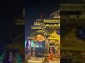 Jai Shree ram🚩