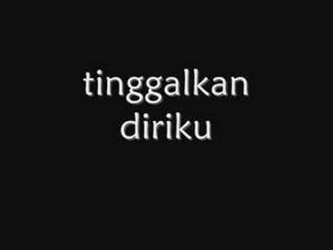 Chrisye Kisah Cintaku