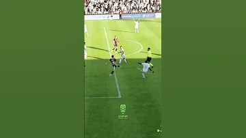 كنو مش طبيعي الهلال جوكر اكسبلور Alhilal Football بدون موسيقى 