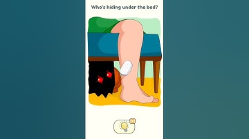 DOP 2 level 909#DOP2#DeleteOnePart#PuzzleGame#BrainTeaser#MobileGaming#GamingCommunity#shorts