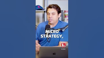 DFS Tips - Stay Flexible WIth Macro Strategies in NFL MLB NBA Contests