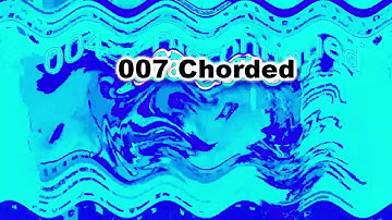 Preview 1982 Render Pack Collection