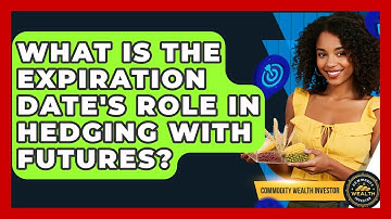 What Is The Expiration Date