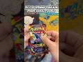 Day 12 of Opening Pokemon Phantasmal Flames cards! #pokemon #pokecommunity #pokemoncards