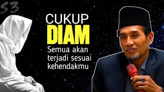 Download Lagu Rahasia Makrifat! Cukup Diam, Semua Keinginanmu Akan Terlaksana — Inilah Ilmu Tertinggi Para Wali MP3 Download Lagu Rahasia Makrifat! Cukup Diam, Semua Keinginanmu Akan Terlaksana — Inilah Ilmu Tertinggi Para Wali MP3