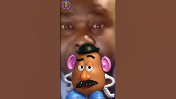 Why do you allow yourself to be corrupted by this country? #thepineappleshow