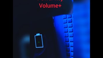 Nokia 5 TA-1053 Hard Reset Hang on Logo Problem Solution & Pattern Unlock done