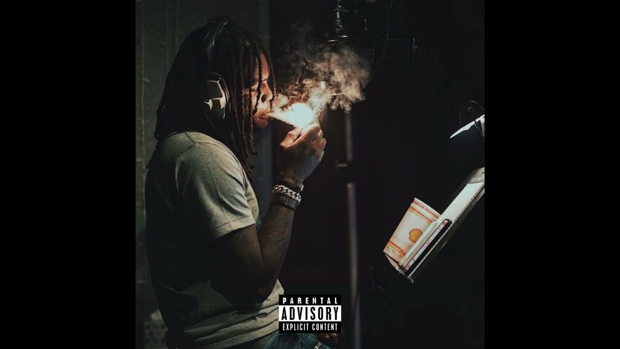 [FREE] Big Yavo Type Beat || 