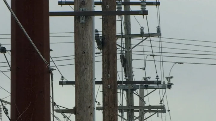 Power grid attacks in Wash. State, weeks after NC renew calls for better security nationwide