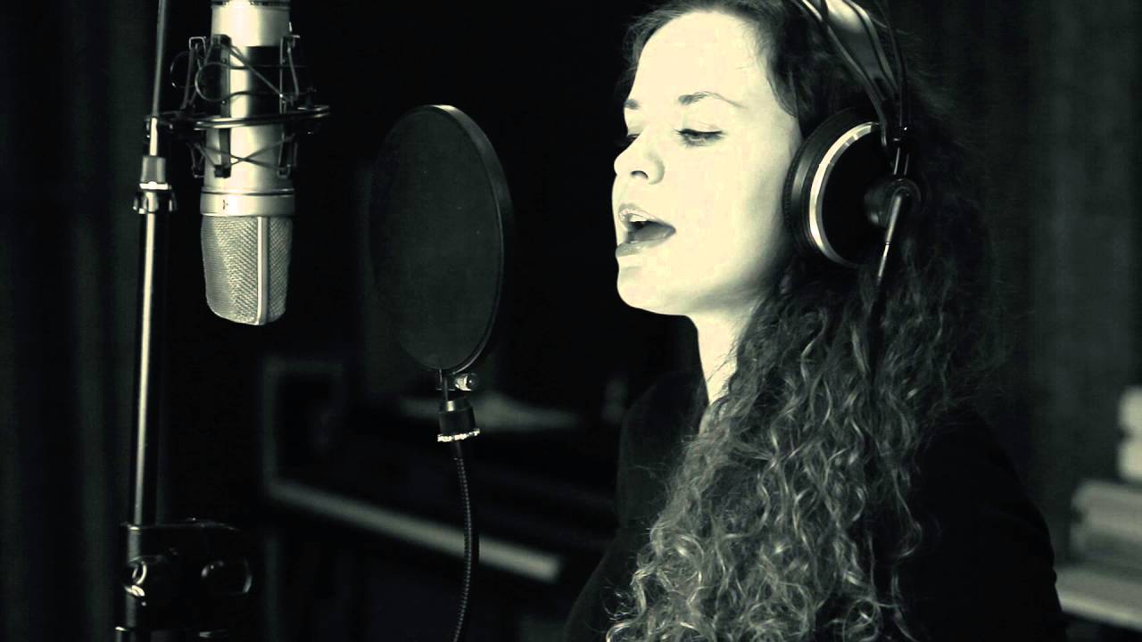 Ufada jinsiy aloqa uchun porno qongiroq Video onlayn jinsiy aloqa opa aka