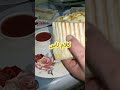 Short أمثال شعبية أمثال مغربية حكمة كلام من ذهب تراث مغربي ثقافة مغربية كلام كبير