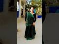 🥰तेरी मेरी प्रेम कहानी,#trending #short video#Hindi Bollywood song#YouTube short