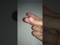 How To Snap Your Fingers كيف تفرقع بأصابعك Parmak şıklatmağı Nasil Yaparsın How To Snap Your Fingers كيف تفرقع بأصابعك Parmak şıklatmağı Nasil Yaparsın