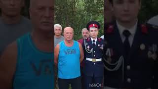 Ради строительства платной дороги будут сносить частный жилые дома