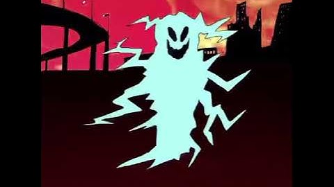 Jasiah Snippet - KNOW YOUR PLACE