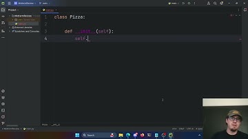 CIS 2001 - CS2 for Data Scientists ( Python ) - Midterm Review