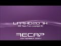 Lonerlight Recap: PS3 Era Recap September 2024 During The 20th Years