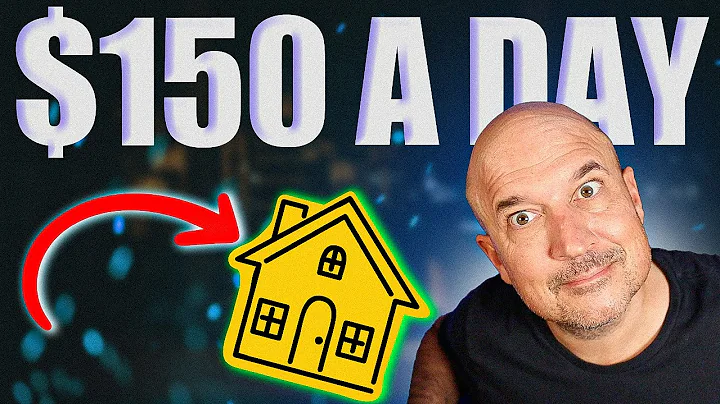 11 NEW Companies Always Hiring Work From Home Jobs