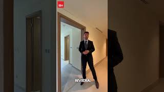 Studio For Sale Only Aed 600,000 Near Downtown