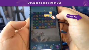 🐰 INSTALL TutuBox for iPhone & iPad / TuTuBox Download 2022