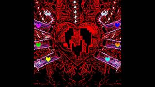 Celebrity lexxiemow!UNDERSWAP - TRUE CHARACTER Net Worth