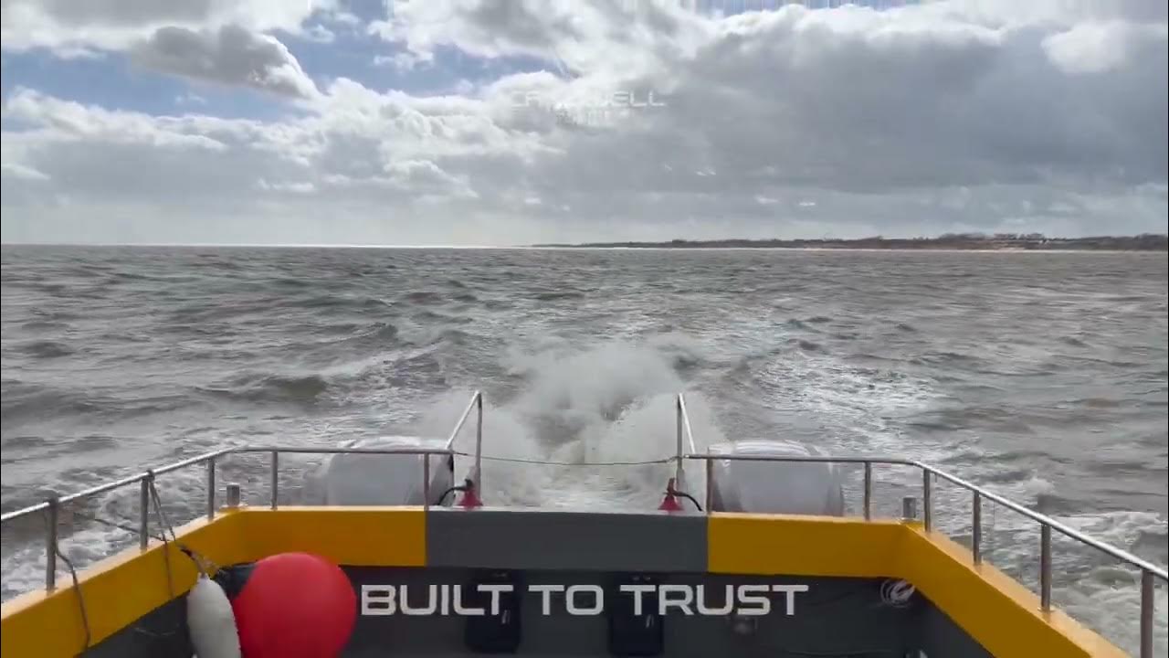 Acceleration Test YouTube