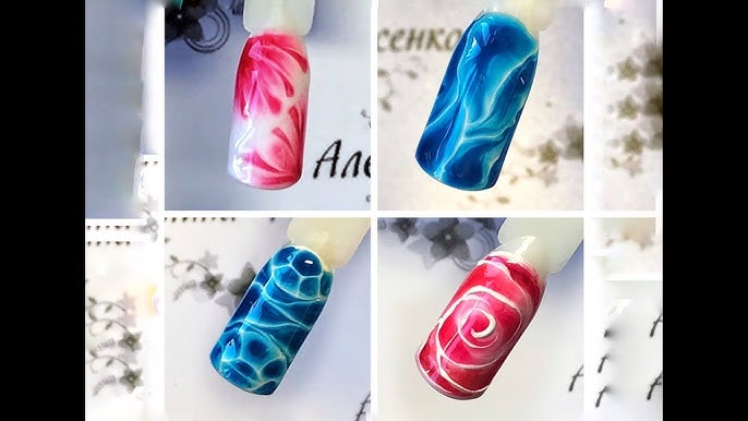 Жыныстық әйелді сүйетін сперматозоид