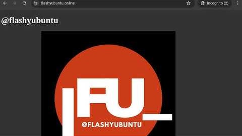 Introducing CSS - Inline/External Styles (Cascading Style Sheets) - HTML Tutorial Series