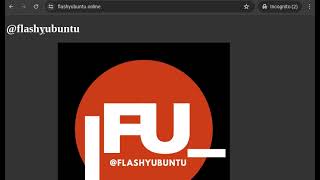 Introducing CSS - Inline/External Styles (Cascading Style Sheets) - HTML Tutorial Series