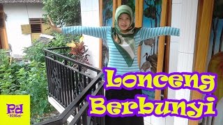 Lonceng Berbunyi - Semua Tema - Pagi Ceria