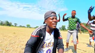 Gumha shagembe_ufunguzi wa mashine_official video 2020 wede tv