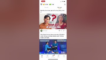 Hướng dẫn cách xem video kiếm tiền trên ứng dụng ClipClap trong mùa dịch coivd