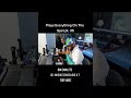 Play On Spot Synth Musicproduction Music Musician Musicproducer Beats Beatmaking Musica Rap
