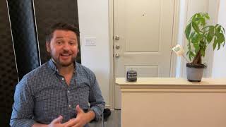 The 100-Hour Survival Candle For Emergency Lighting