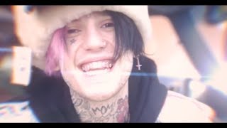 lil peep - save that shit(edit)