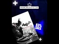 Buy Batman Arkham City GOTY PC Steam - upto 83% off #deals #steam #premiumcdkeys