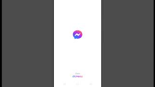 [GUIDE] Messenger App Download Free for Android (New)