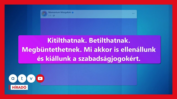 Így reagált Orbán Viktor, Magyar Péter és Dobrev Klára a 30. Pride-ra