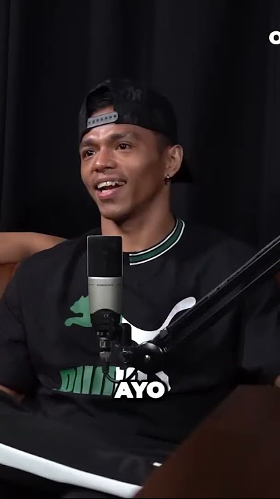 KKAJHE KESAL KARENA JEFRI NICHOL SOK JAGOAN !!